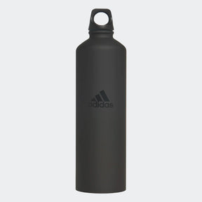 Adidas Steel Bottle 0.75L – Black