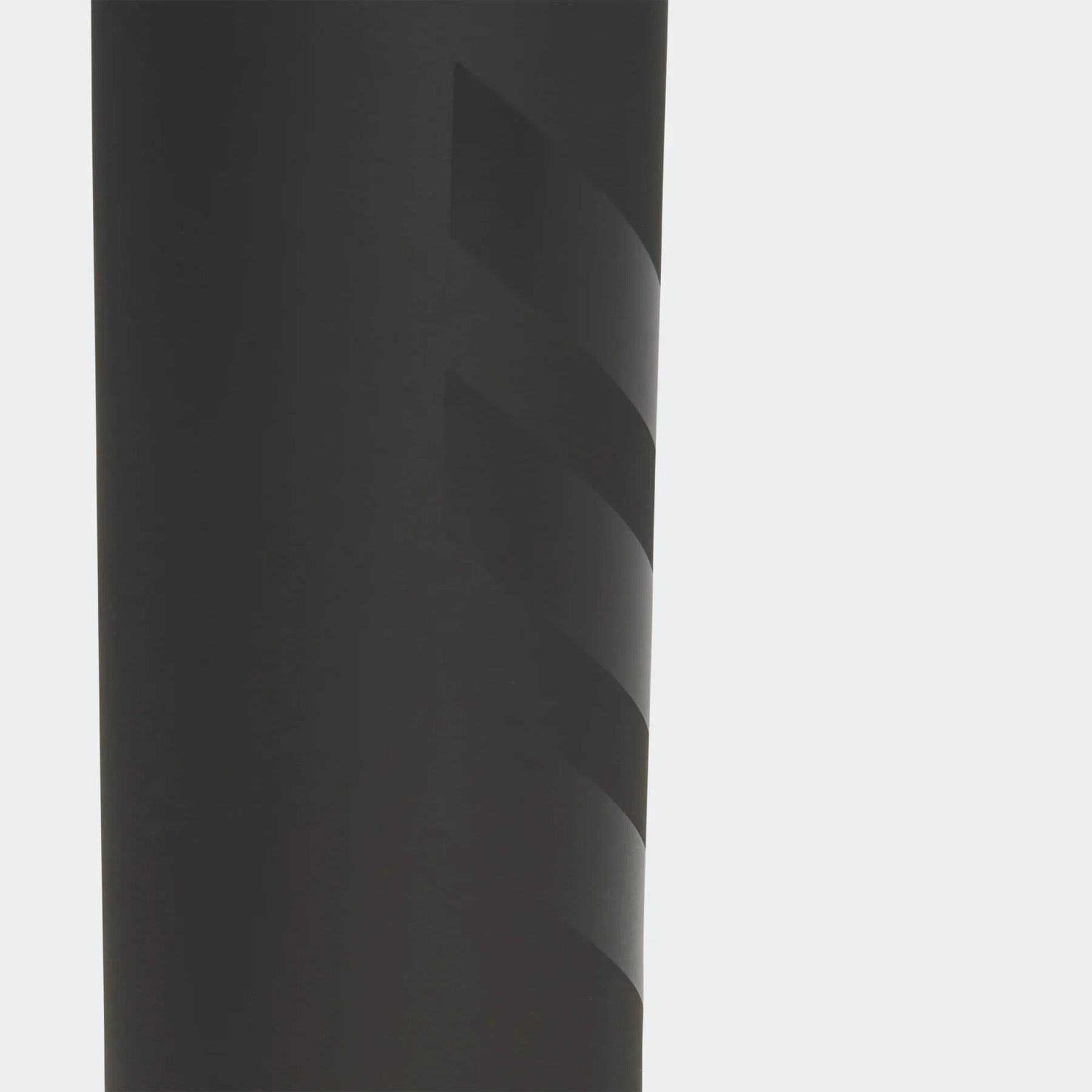 Adidas Steel Bottle 0.75L – Black