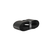 Hundred GTO 3000 PU Overgrip (Single) - Assorted