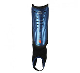 Grays Shield Hockey Shin Guard BLUE Shin Guards Grays
