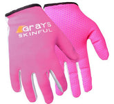 Grays Skinful Gloves 6652 Hockey Glove Grays