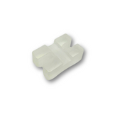 Central Sports Tennis Adaptor Stringing Tool (H Block) Tennis Stringing Tools Central Sports UK