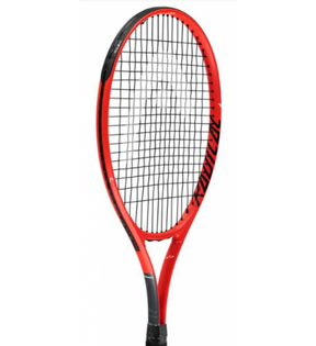 Head Radical 27 2023 Tennis Racket