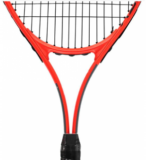 Head Radical 27 2023 Tennis Racket