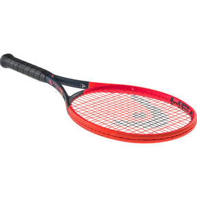 Demo Head Radical Pro 2023 98 315g Strung Tennis Racket Demo Tennis Head