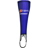 Grays G700 Shinliner, Royal/Black, side view