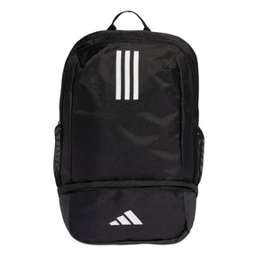 Adidas Tiro League Backpack Unisex - Black/White