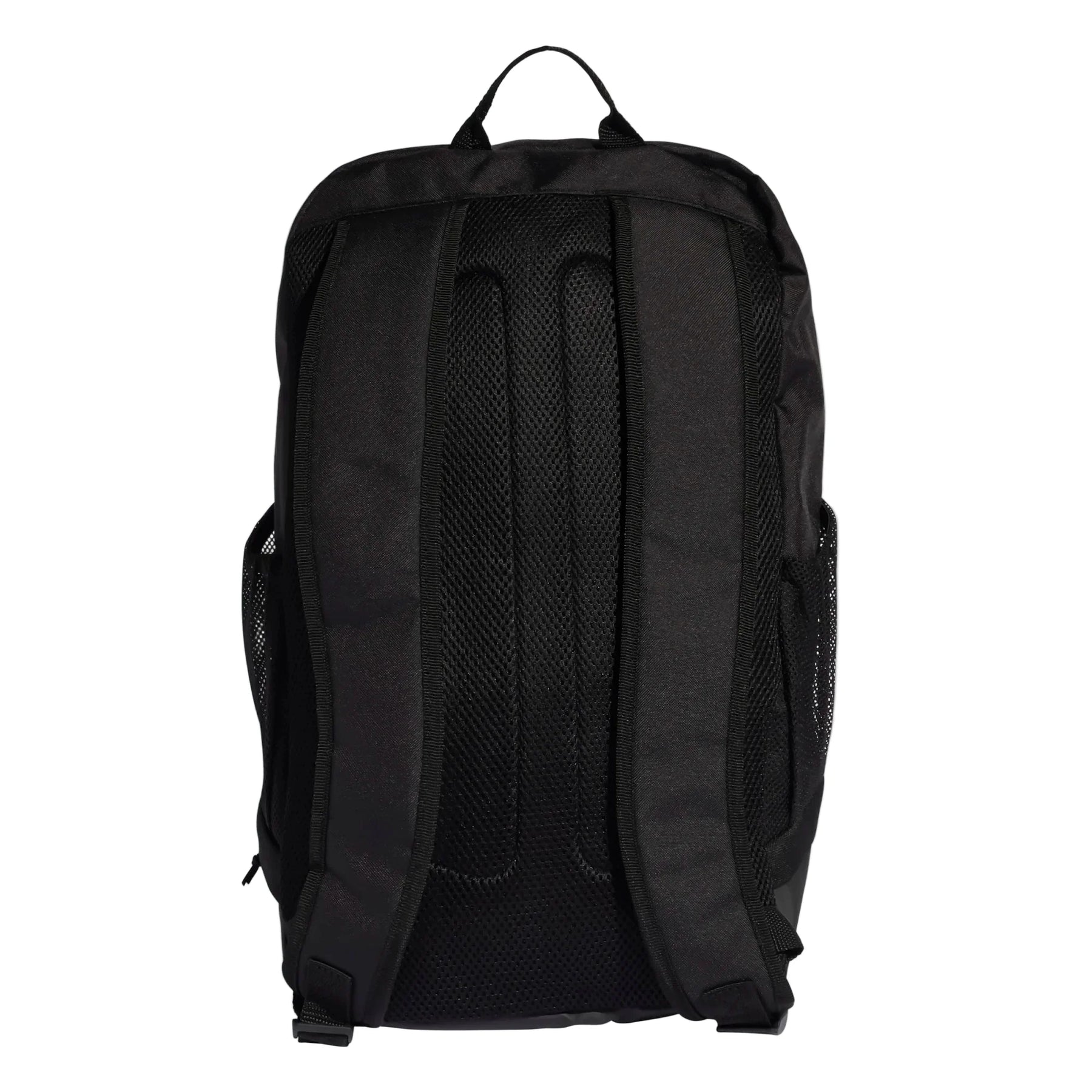 Adidas Tiro League Backpack Unisex - Black/White
