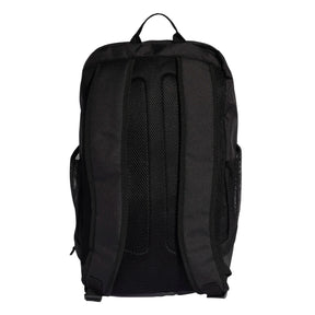 Adidas Tiro League Backpack Unisex - Black/White