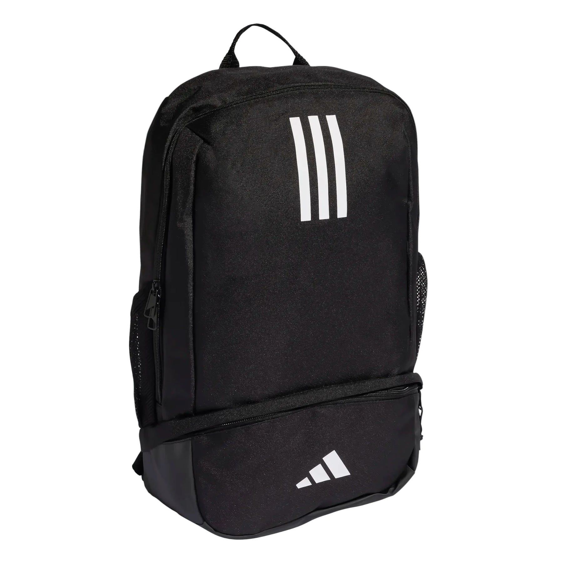 Adidas Tiro League Backpack Unisex - Black/White