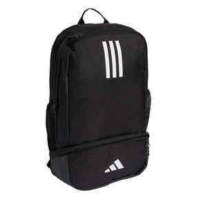 Adidas Tiro League Backpack Unisex - Black/White
