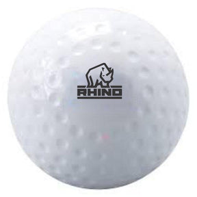 Rhino Hockey Ball Hockey Ball Rhino