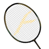 Hundred Hyfonic Lazer (5U) Strung HBRX-5S007-1 by Hundred