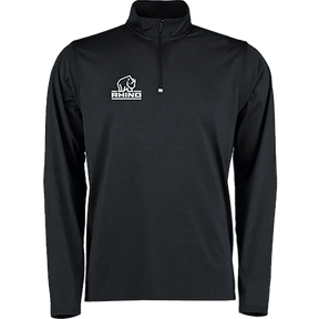 Rhino Hyper Midlayer Midlayer Rhino