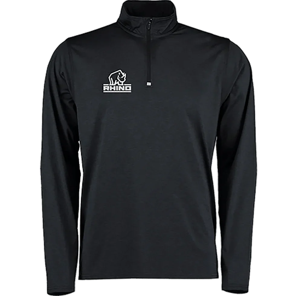 Rhino Hyper Midlayer Midlayer Rhino