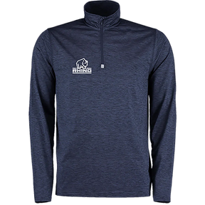 Rhino Hyper Midlayer Midlayer Rhino