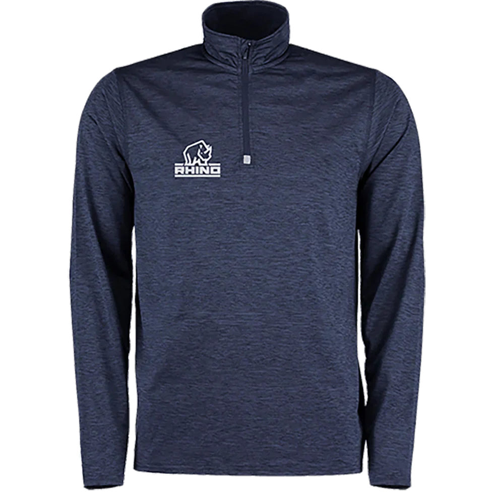 Rhino Hyper Midlayer Midlayer Rhino