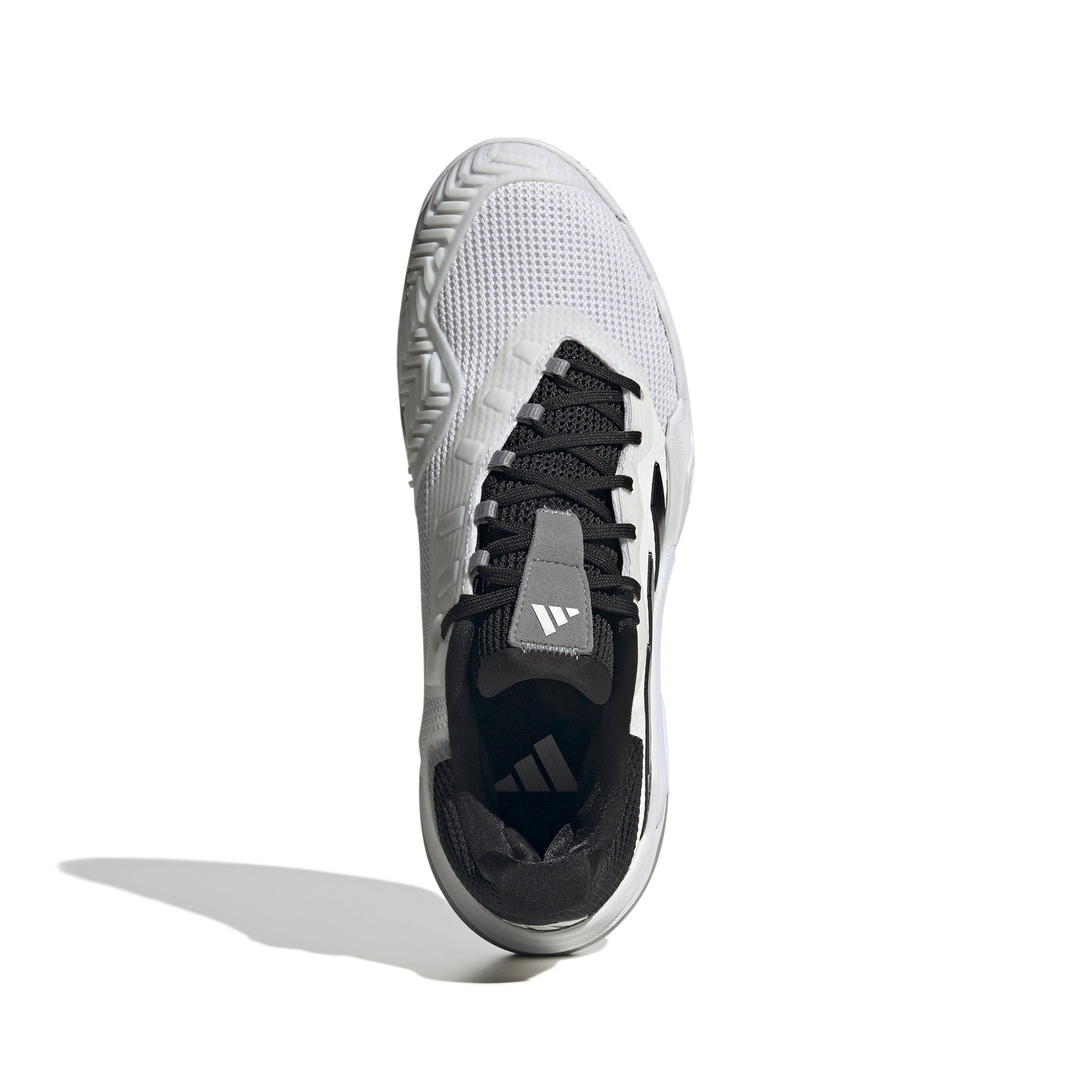 Adidas Barricade 13 Tennis Shoes Men IF0465