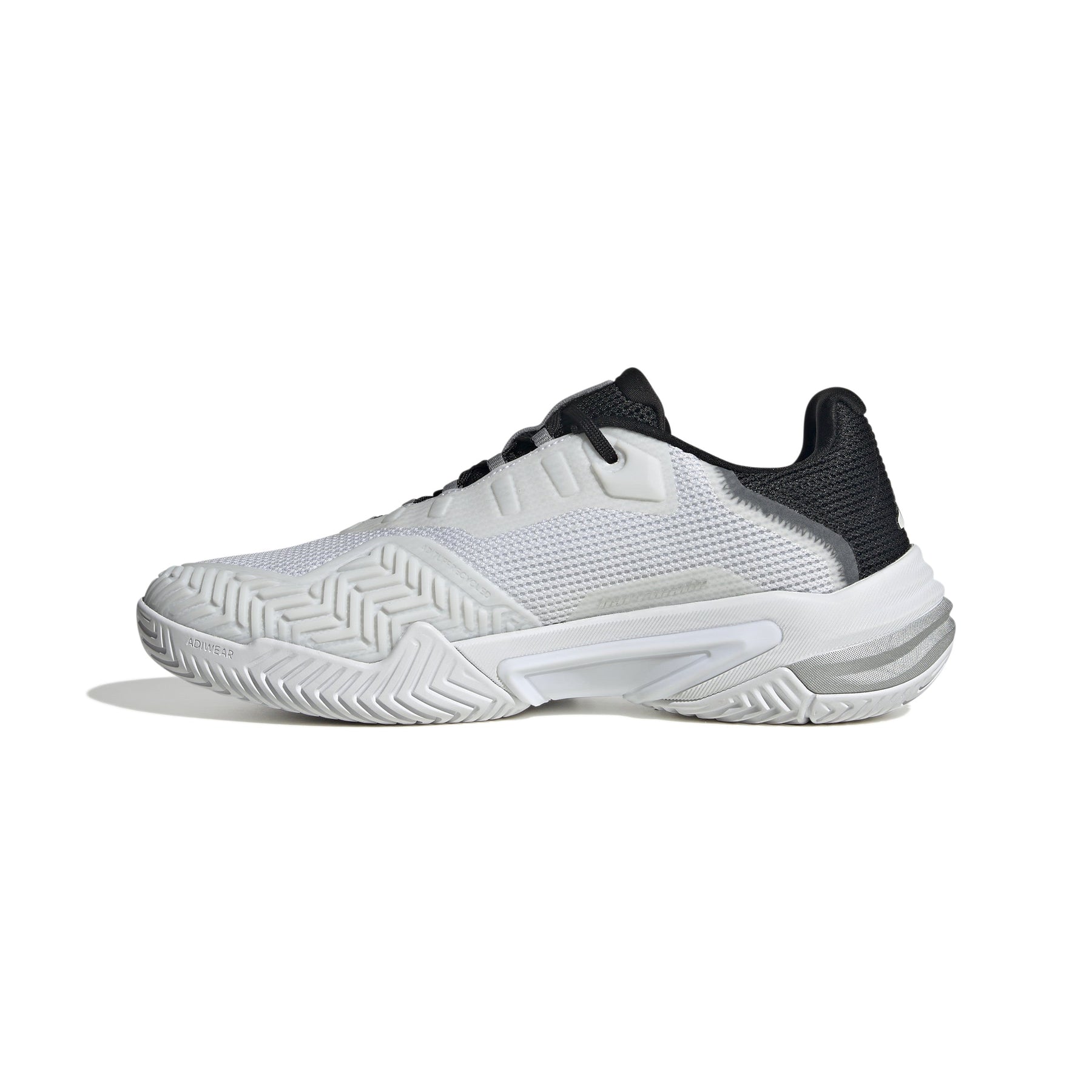 Adidas Barricade 13 Tennis Shoes Men IF0465