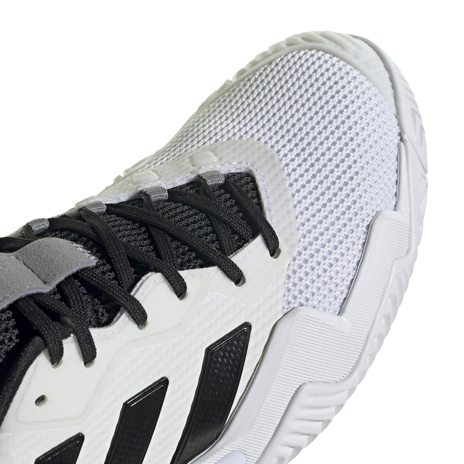Adidas Barricade 13 Tennis Shoes Men IF0465