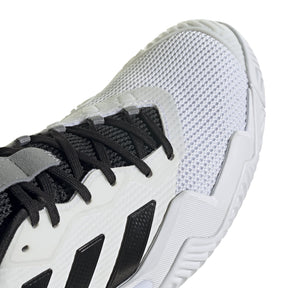Adidas Barricade 13 Tennis Shoes Men IF0465