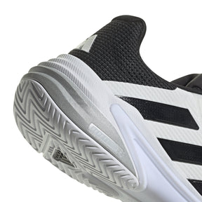 Adidas Barricade 13 Tennis Shoes Men IF0465