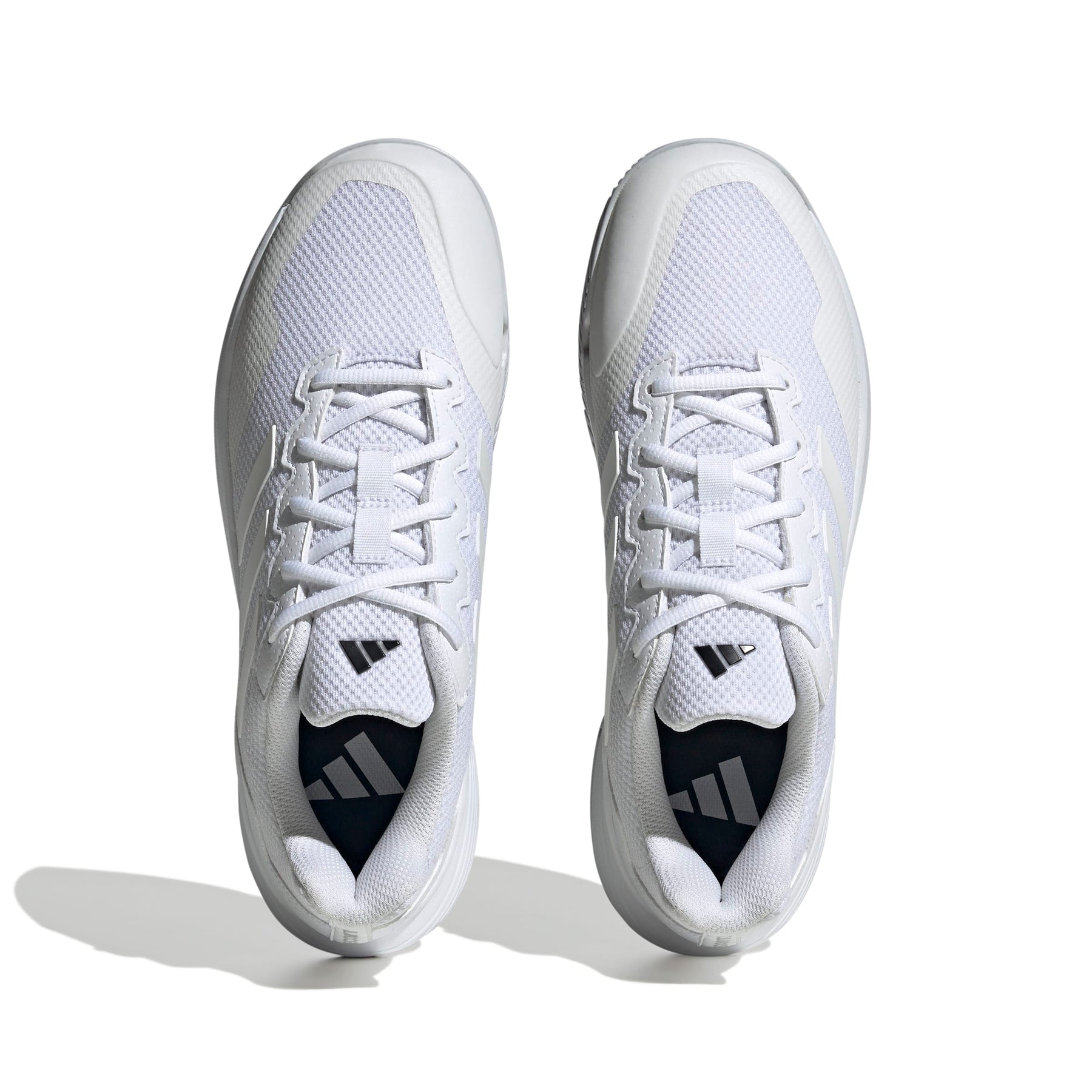 Adidas GameCourt 2 Tennis Shoes Men IG9568