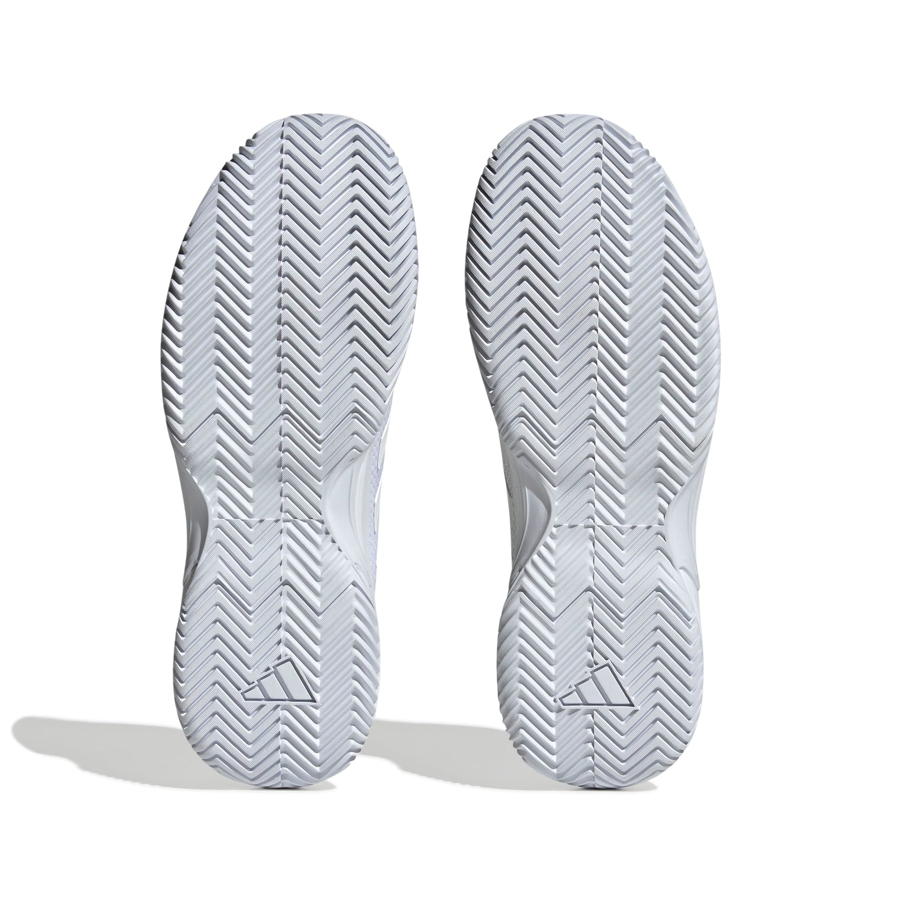 Adidas GameCourt 2 Tennis Shoes Men IG9568