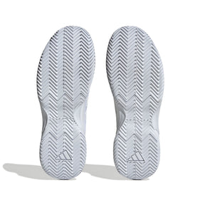 Adidas GameCourt 2 Tennis Shoes Men IG9568