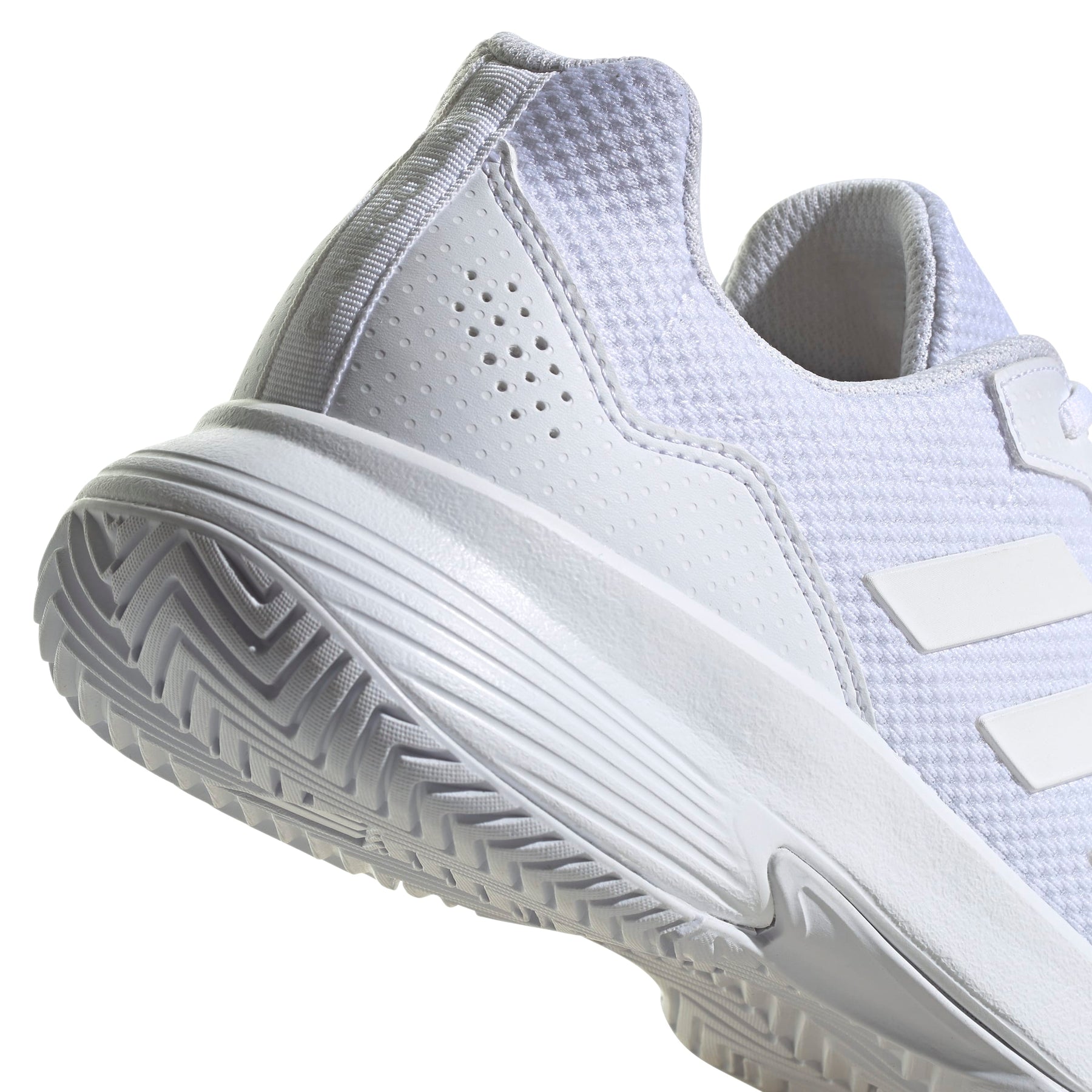 Adidas GameCourt 2 Tennis Shoes Men IG9568