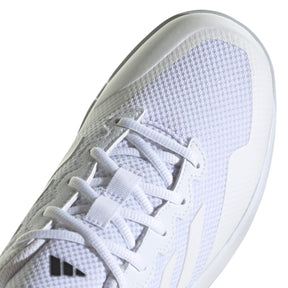 Adidas GameCourt 2 Tennis Shoes Men IG9568