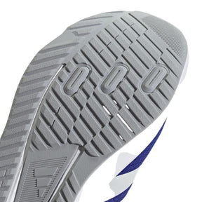 Adidas Duramo SL2 Running Shoes Junior - Blue