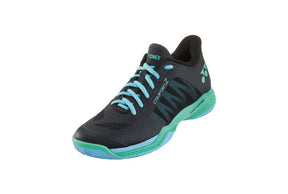 Yonex Power Cushion Comfort Z3 Wide Mens SHBCFZ3WEX