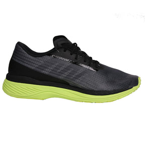 Yonex Power Cushion Saferun 100X Running Shoes Mens (Black/Yellow)