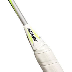 Ashaway Vex Striker 300 Badminton Racket (Strung)