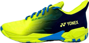 Yonex Cascade Drive Badminton Shoes 2023