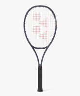 Yonex Percept 100L Free Restring Tennis Racket 280g - Unstrung - Navy