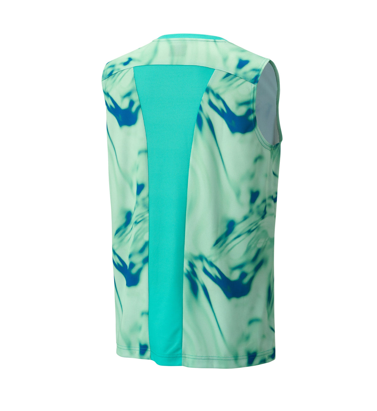 Yonex (10660EX) Sleeveless Top Unisex (Peppermint)