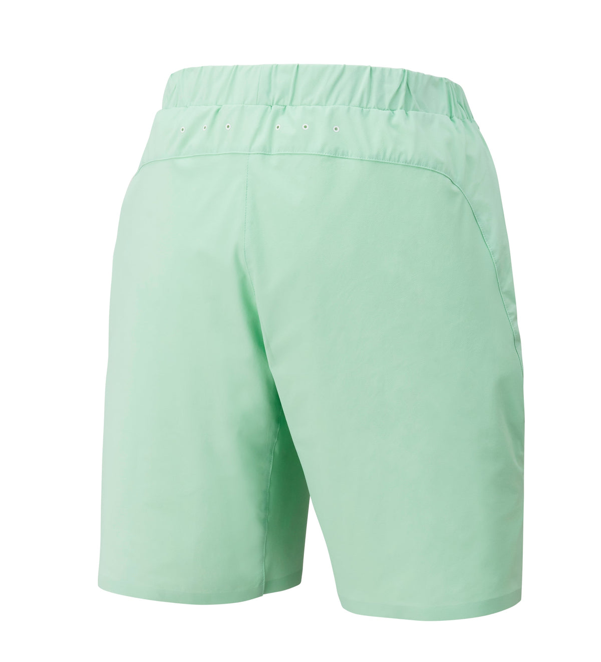 Yonex (15213EX) Shorts Unisex (Peppermint)