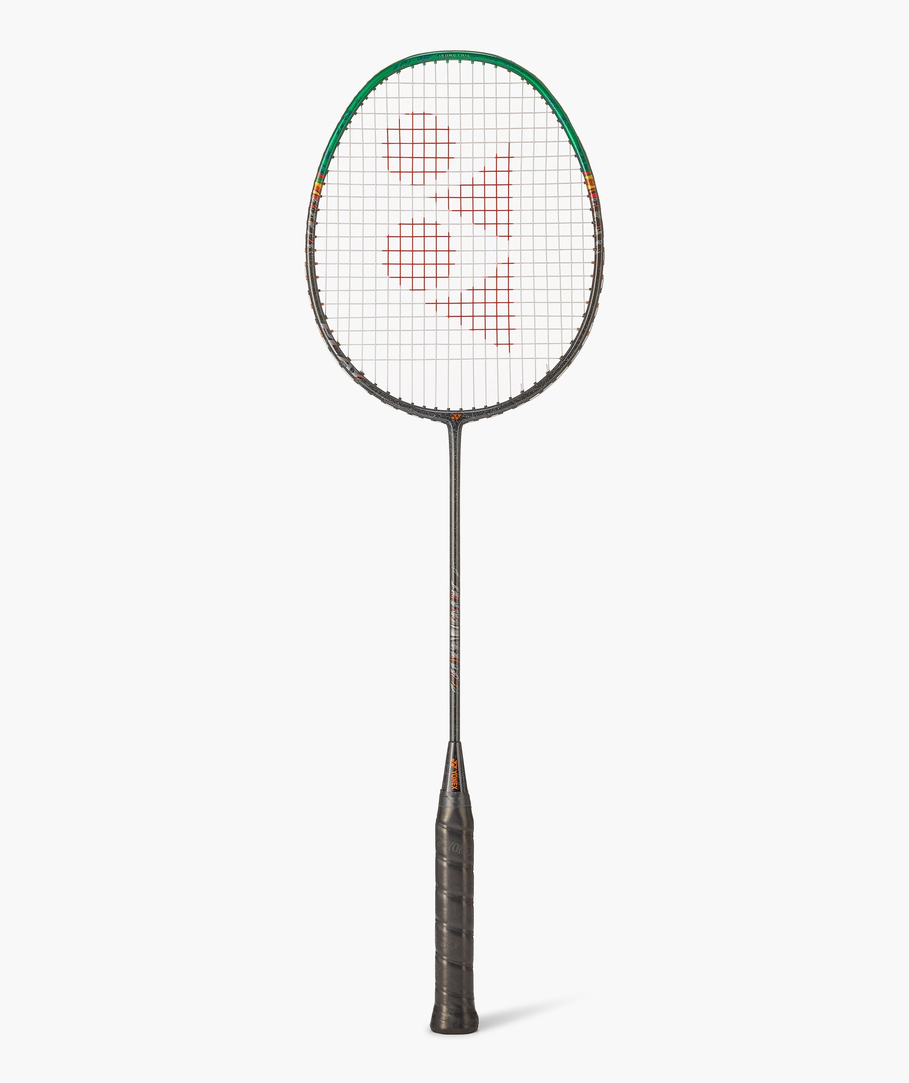 Yonex Astrox 99 Play Strung