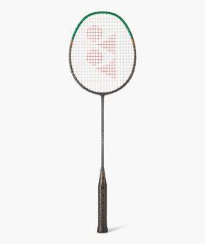 Yonex Astrox 99 Play Strung