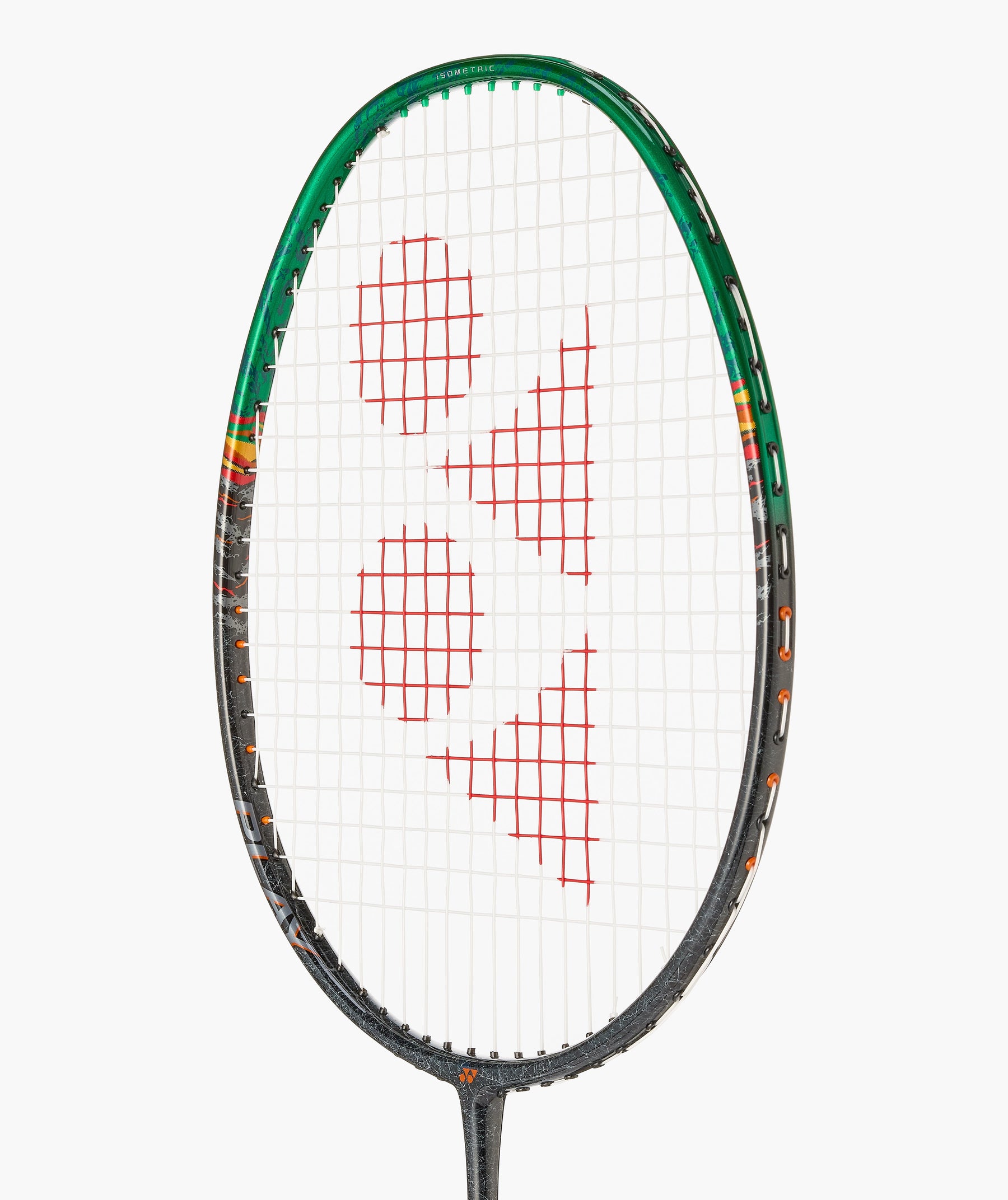 Yonex Astrox 99 Play Strung