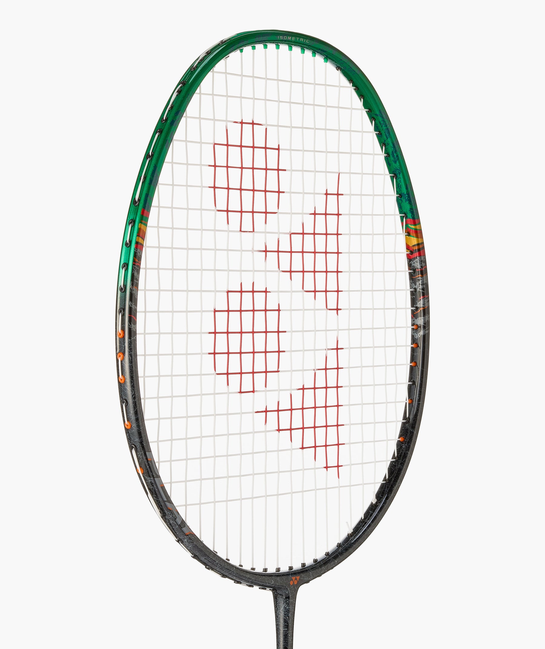Yonex Astrox 99 Play Strung
