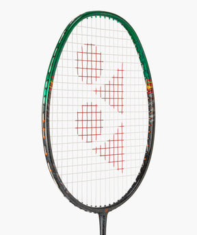Yonex Astrox 99 Play Strung