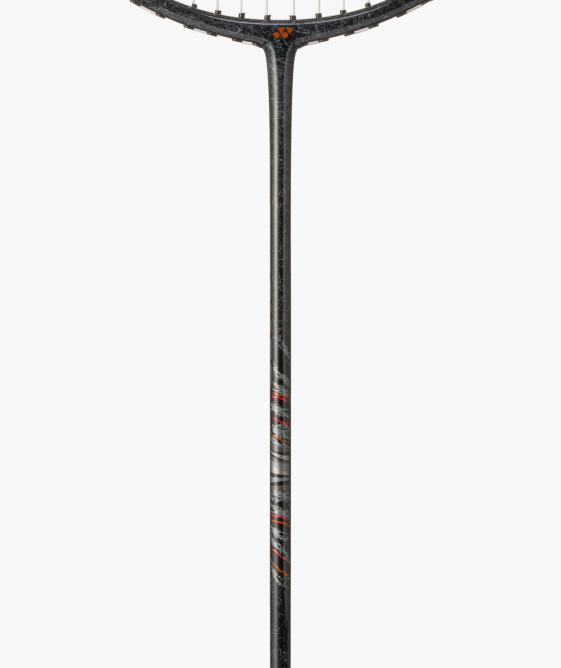 Yonex Astrox 99 Play Strung
