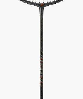 Yonex Astrox 99 Play Strung