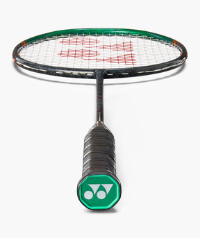 Yonex Astrox 99 Play Strung