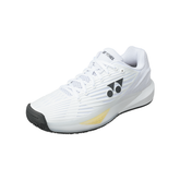 Yonex SHT Eclipsion 5 Tennis Shoes Mens (White)