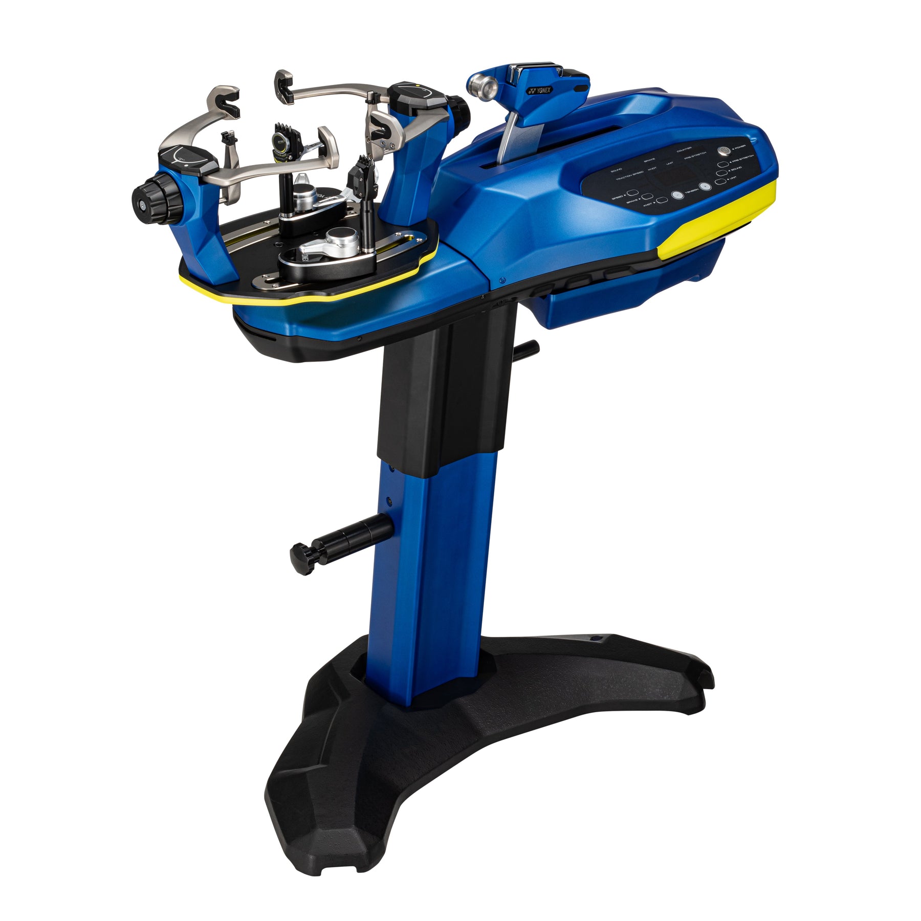 Yonex Precision 3.0 Stringing Machine