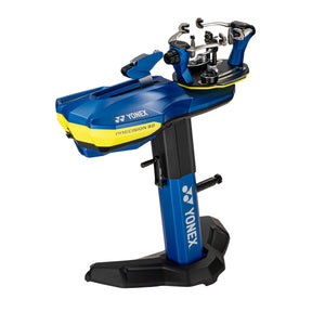 Yonex Precision 3.0 Stringing Machine Stringing Tools Yonex